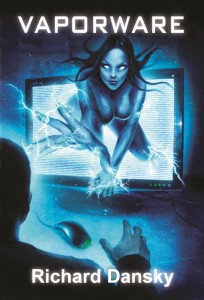 Front_Cover_Image-Vaporware2