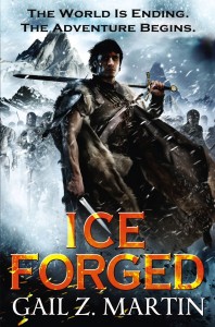 ice-forged-b0f432f32e23c0fd312f6c452238a10e