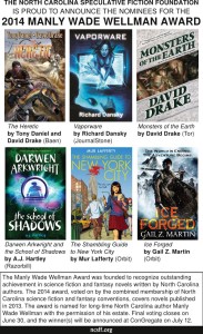 mwwa-2014-06-16-475x775-page001