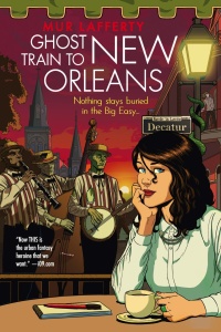 lafferty-ghost-98825ec3dab4734b8496b78ee40053b4