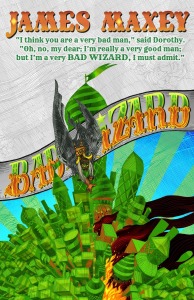 maxey-BadWizard-final-print-front-cover