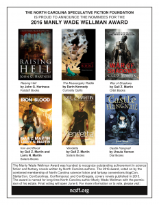 2016-05-24-mwwa-850x110-page001