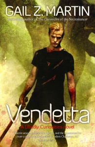DEADLY-CURIOSITIES-VENDETTA