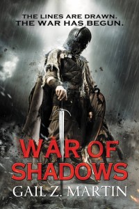 war-shadows-30b9be5ccf49c338dbb0d8ba1506cc49